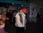 100_0553.jpg